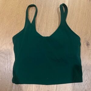 Lululemon Align Tank Top